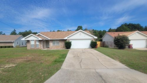5149 Whitehurst Ln, Crestview, FL, 32536-2201 | Card Image