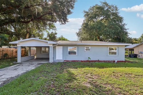 1680 32nd St Nw, WINTER HAVEN, FL, 33881-2050 | Card Image