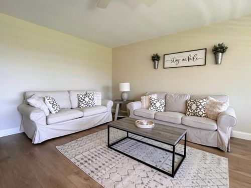 apt-201-620 Horizons W, Boynton Beach, FL, 33435-5761 | Card Image