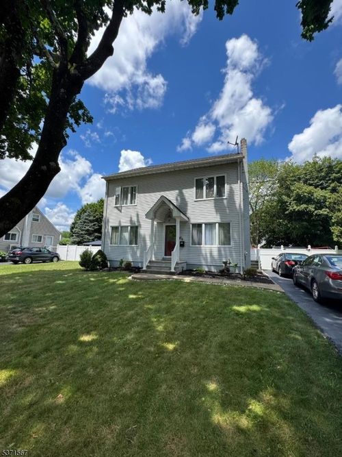 16 Edith Pl, Mine Hill, NJ, 07803-2903 | Card Image