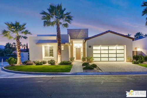 50935 Cereza, La Quinta, CA, 92253 | Card Image