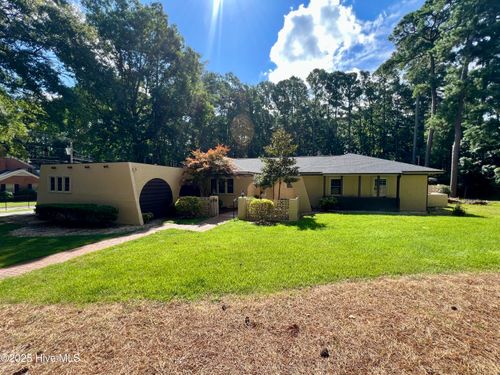 212 Wilshire Blvd N, Wilson, NC, 27893-1836 | Card Image