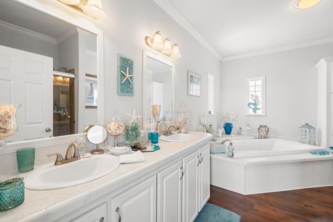 231 Hardy St, House other with 3 bedrooms, 2 bathrooms and 6 parking in Port St. Joe FL | Image 32