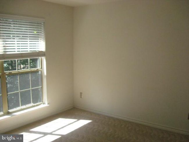 APT-832 - 12155 Penderview Ter, Condo with 1 bedrooms, 1 bathrooms and null parking in FAIRFAX VA | Image 8