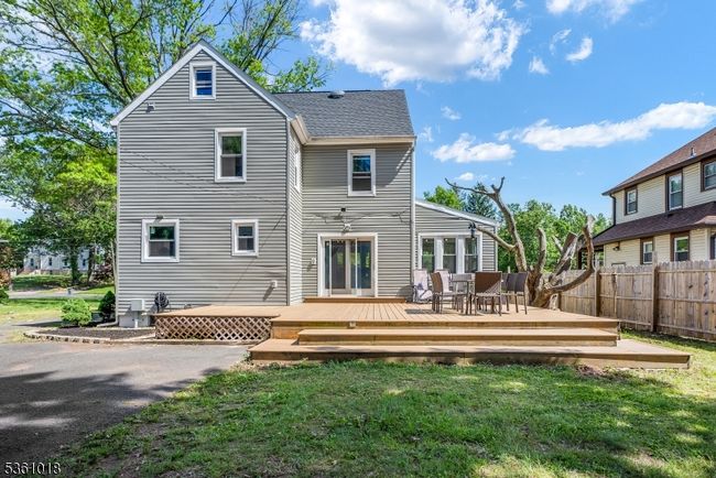 1038 Sherman Ave, House other with 4 bedrooms, 2 bathrooms and null parking in Plainfield NJ | Image 18