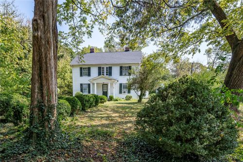 15360 Beaver Dam Road, Montpelier, VA, 23192 | Card Image