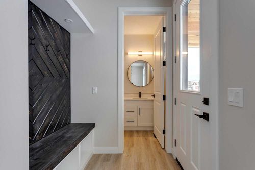 {{alt}} | Card Image