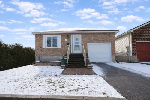 14-231 Oxford Street, Orillia, ON, L3V7S6 | Card Image