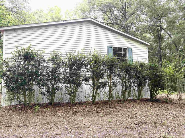 3809 High Bridge Rd, House other with 3 bedrooms, 2 bathrooms and null parking in Quincy FL | Image 13