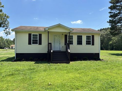 847 Skipwith Rd, Boydton, VA, 23917-2103 | Card Image