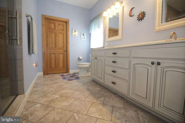 535 Baltimore St, House other with 3 bedrooms, 2 bathrooms and null parking in CHARLESTOWN MD | Image 33