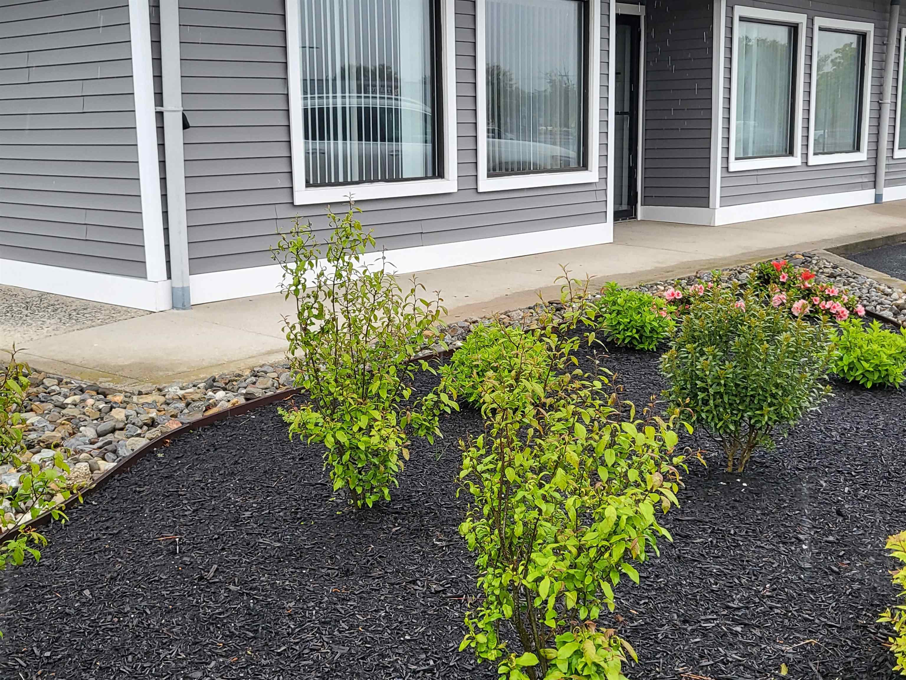 1121 Route 47 S, Rio Grande, NJ 08242
