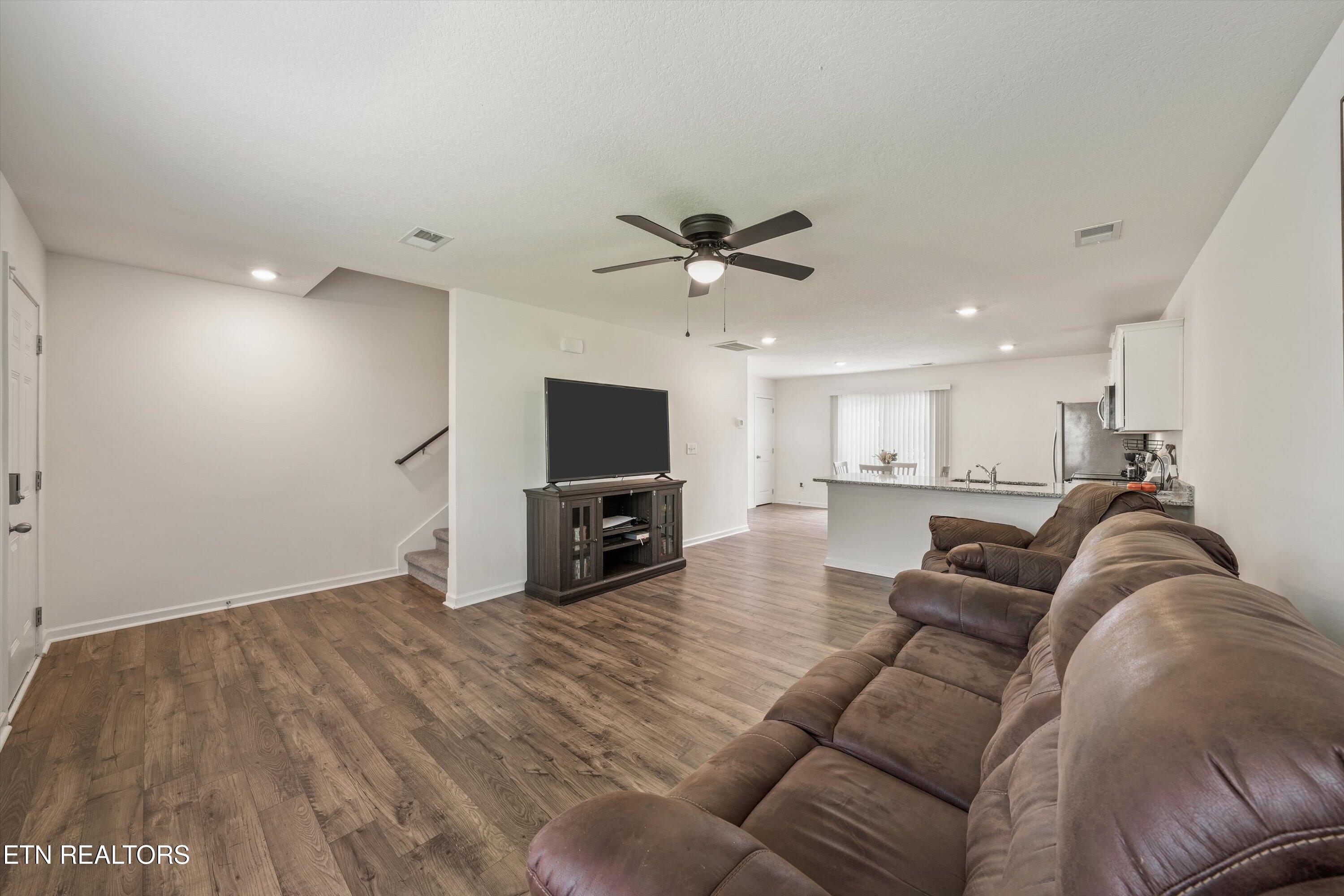Residential in Knoxville 4