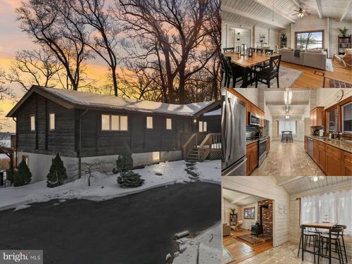 137 Plum Point Rd, ELKTON, MD, 21921-7321 | Card Image