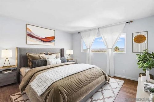 24-1280 Main St, San Ysidro, CA, 92173 | Card Image