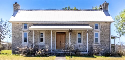 7474 Us Highway 67, Stephenville, TX, 76401-7015 | Card Image