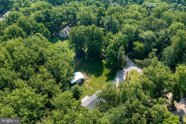 3020 Parshall Rd, House other with 3 bedrooms, 2 bathrooms and null parking in BERRYVILLE VA | Image 55