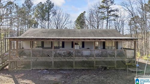 4101 Guinns Cove Rd, Hayden, AL, 35079-4568 | Card Image
