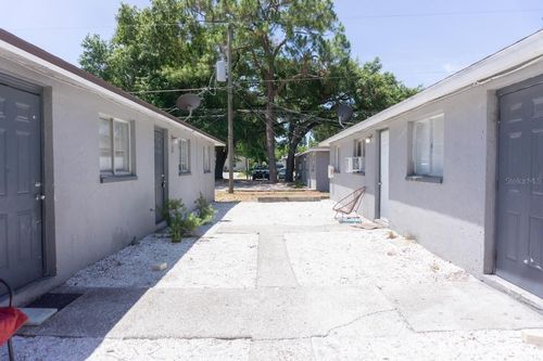 apt-b-907 34th Ave W, Bradenton, FL, 34205-6251 | Card Image