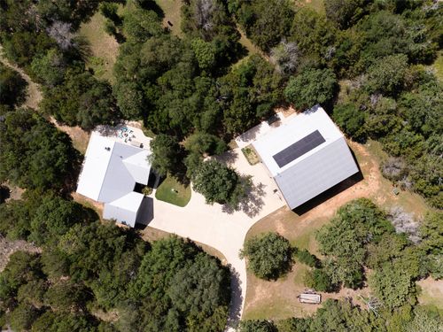 420 Private Road 1400 E, Morgan, TX, 76671-3293 | Card Image