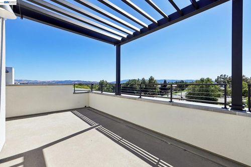 1-101 Sedona Common, Livermore, CA, 94551 | Card Image