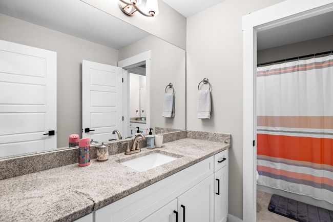 61 - 9876 Trestle Cir, House other with 5 bedrooms, 3 bathrooms and null parking in Ooltewah TN | Image 32
