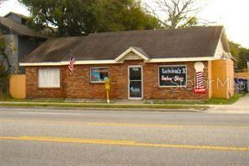 414 W Oak Ridge Rd, Orlando, FL, 32809-4044 | Card Image