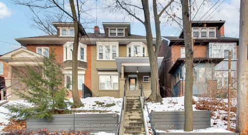 63 Alberta Ave, Toronto, ON, M6H2R7 | Card Image