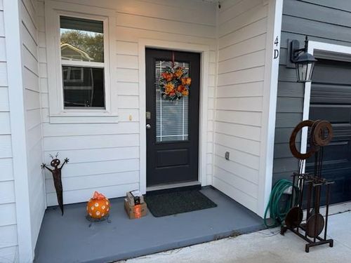 d-276 Prado St, Apalachicola, FL, 32320-1894 | Card Image