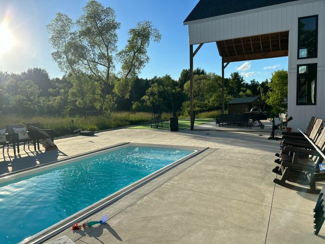 Courtesy of Homeowner | Image 54