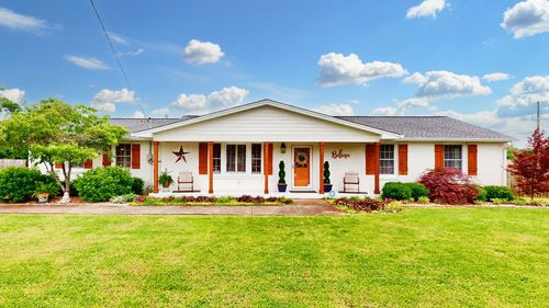 3140 Stafford Dr, Nashville, TN, 37214-2312 | Card Image