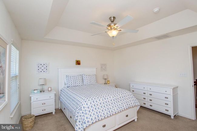 1994 Hickory Ln, Townhouse with 3 bedrooms, 4 bathrooms and null parking in LANGHORNE PA | Image 24