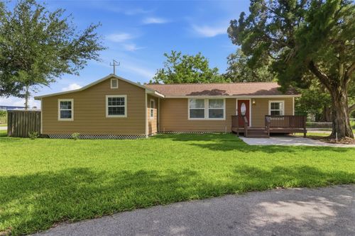 715 Wylly Avenue, Sanford, FL, 32773 | Card Image