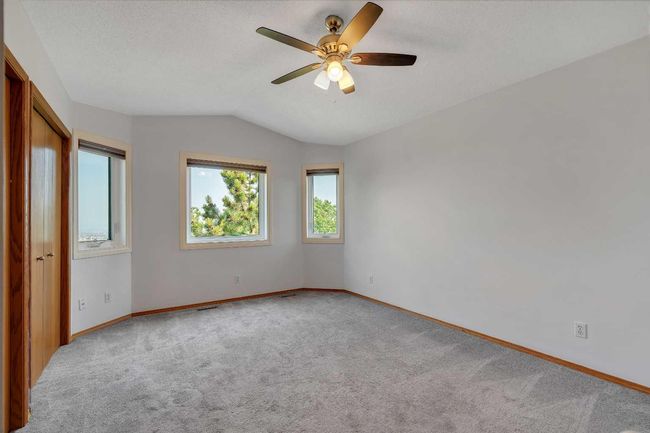 228 Macewan Park View Nw, House other with 4 bedrooms, 5 bathrooms and 4 parking in Calgary AB | Image 32