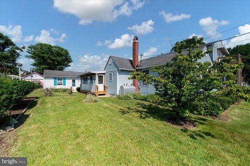 8236 Bayside Rd, CHESAPEAKE BEACH, MD, 20732 | Card Image