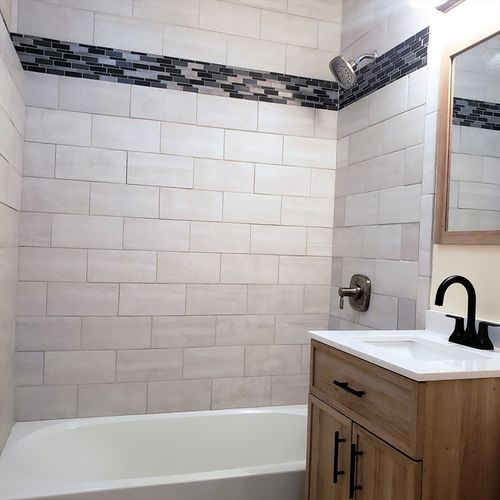 2-68 Everard Street, Worcester, MA, 01604 | Card Image