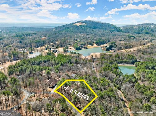 0 Golden Delicious Rd, Clarkesville, GA, 30523 | Card Image