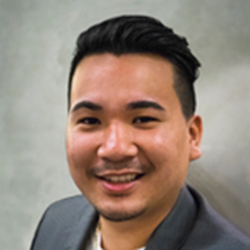 Trung Nguyen