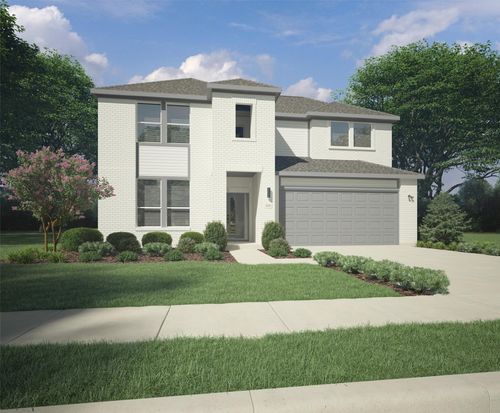 15009 Hierba Mora Dr, Haslet, TX, 76052-1492 | Card Image