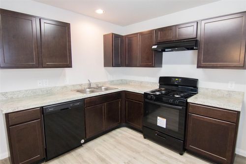 5627 Cobark Creek Trail, Katy, TX, 77449 | Card Image