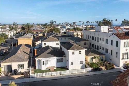 76 Argonne Ave, Long Beach, CA, 90803-3212 | Card Image