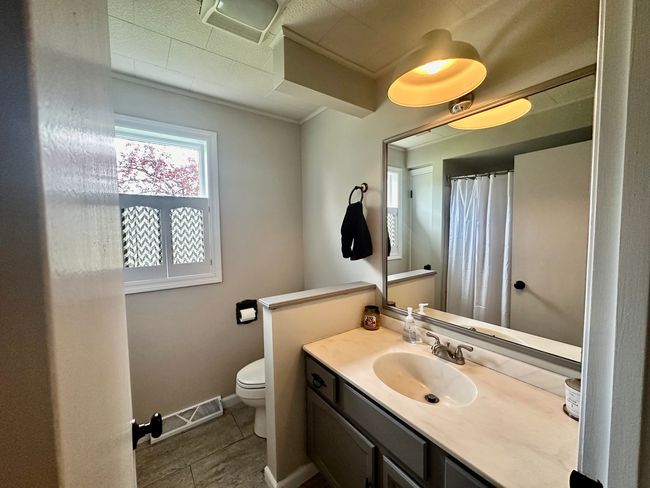 823 Poplar St, House other with 3 bedrooms, 1 bathrooms and 2 parking in Ottawa IL | Image 18