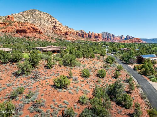 15-105 Painted Pony Dr, Sedona, AZ, 86336 | Card Image