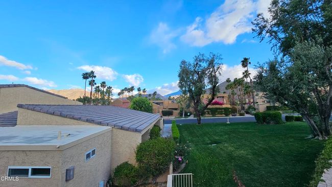 6 side yard | Image 29
