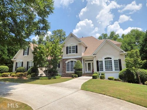 124 Somerset Hls, Mcdonough, GA, 30253-4279 | Card Image