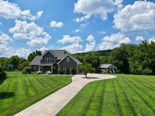 12 Cove Creek Dr, Somerset, KY, 42501-6303 | Card Image