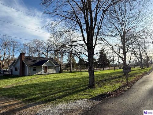 400 Meyers Ln, Bradfordsville, KY, 40009-8589 | Card Image