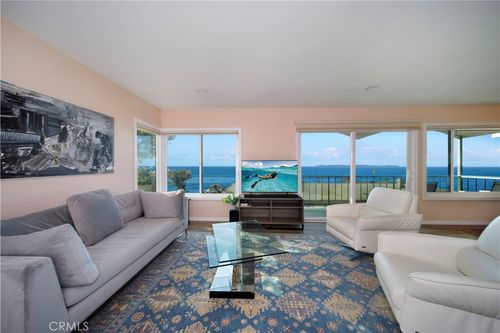 13-240 Moss Lndg, Laguna Beach, CA, 92677-1006 | Card Image