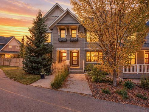 97 Marine Dr Se, Calgary, AB, T3M1V9 | Card Image