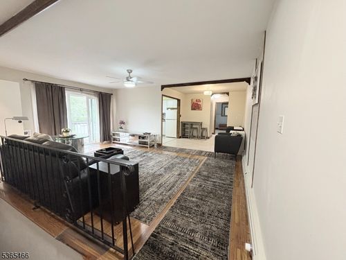 apt-214-527 Andria Ave, Hillsborough, NJ, 08844-4835 | Card Image